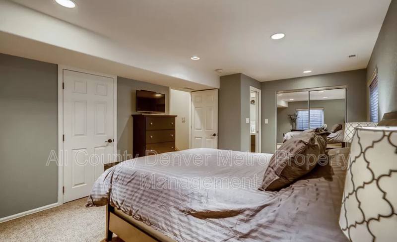 House for rent at 6591 W 96th Place, Broomfield, CO 80021