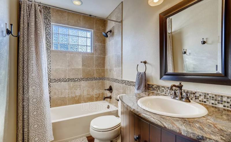 House for rent at 6591 W 96th Place, Broomfield, CO 80021