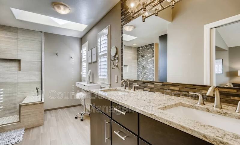 House for rent at 6591 W 96th Place, Broomfield, CO 80021