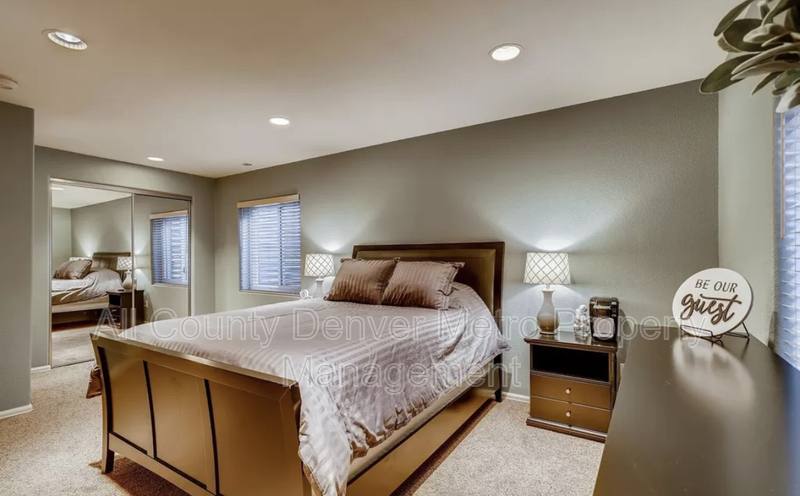 House for rent at 6591 W 96th Place, Broomfield, CO 80021
