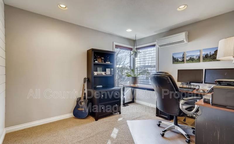 House for rent at 6591 W 96th Place, Broomfield, CO 80021