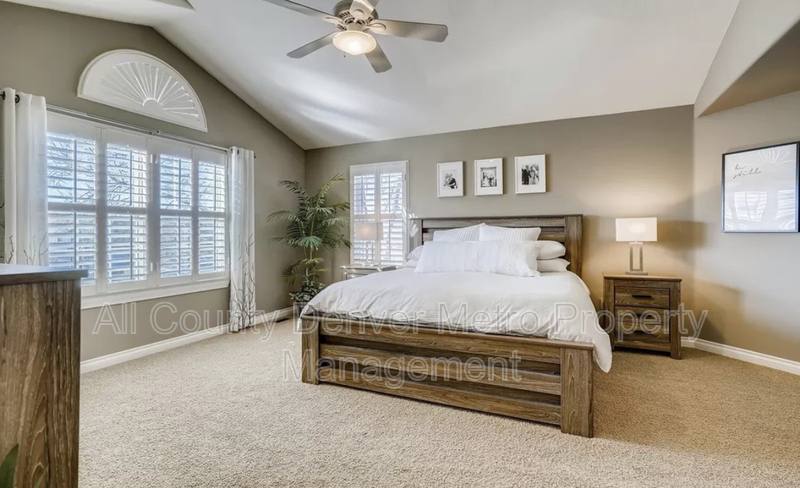 House for rent at 6591 W 96th Place, Broomfield, CO 80021