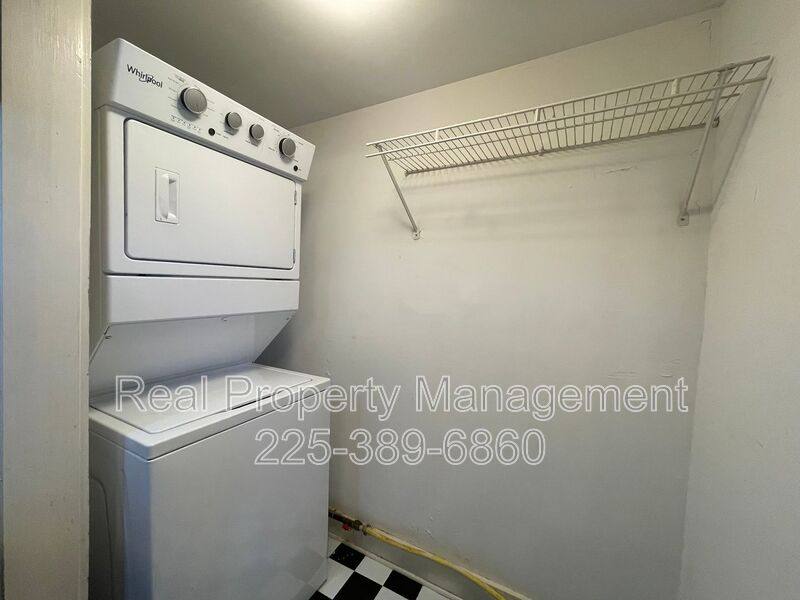 House for rent at 755 Arlington Ave, Baton Rouge, LA 70806