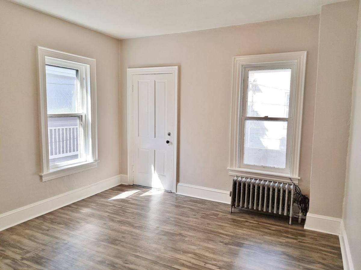 Apartment for rent at 338 - 342 E Walnut St, Hanover, PA 17331