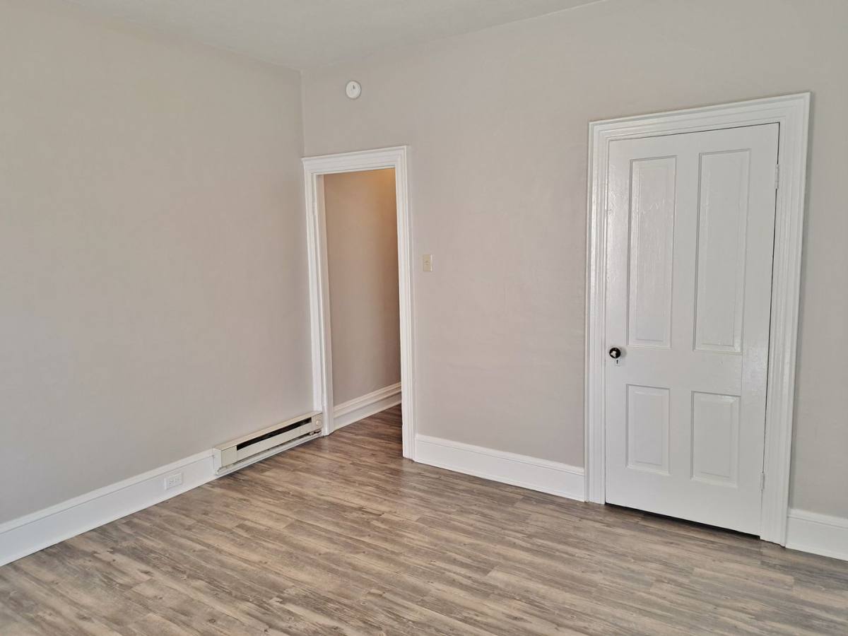 Apartment for rent at 338 - 342 E Walnut St, Hanover, PA 17331
