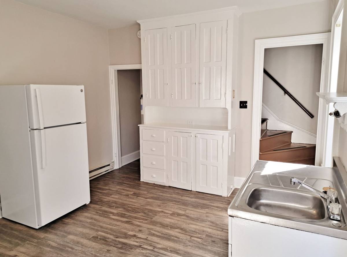 Apartment for rent at 338 - 342 E Walnut St, Hanover, PA 17331