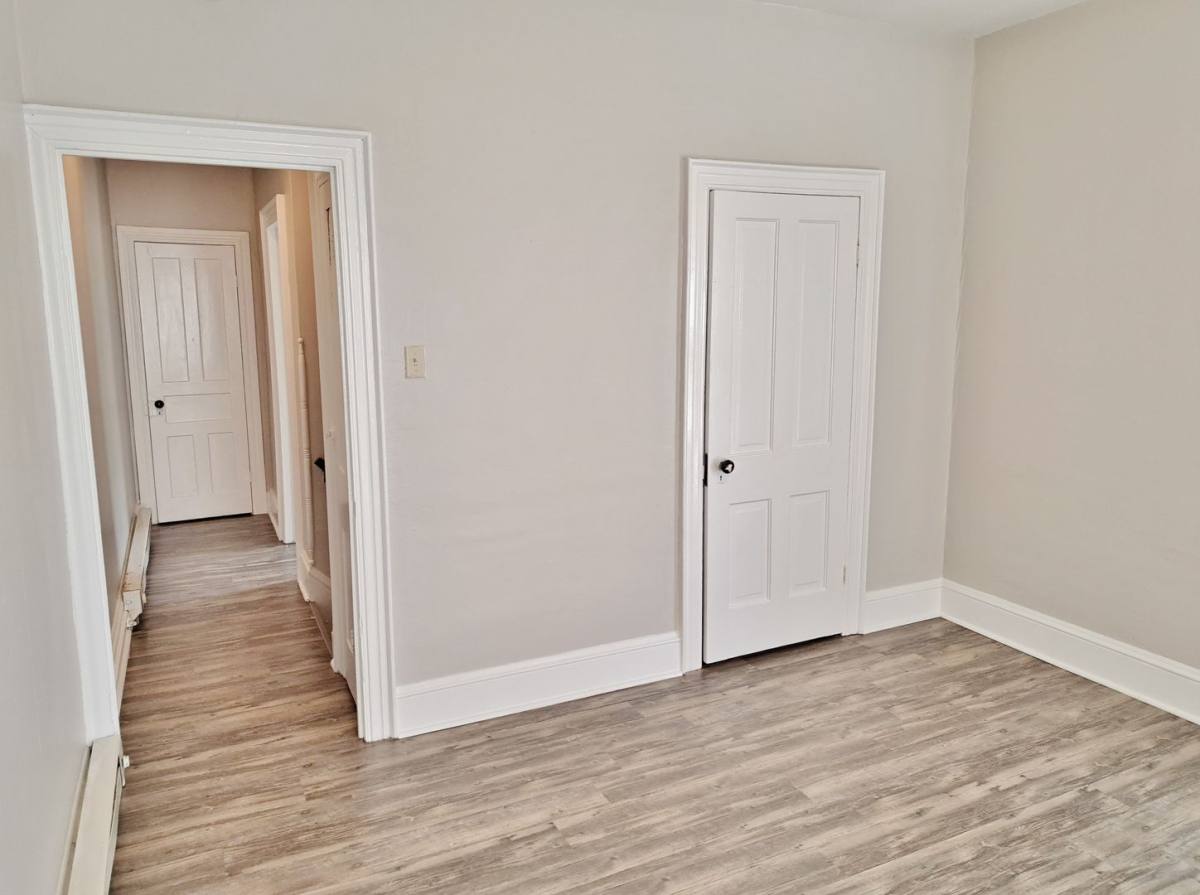 Apartment for rent at 338 - 342 E Walnut St, Hanover, PA 17331