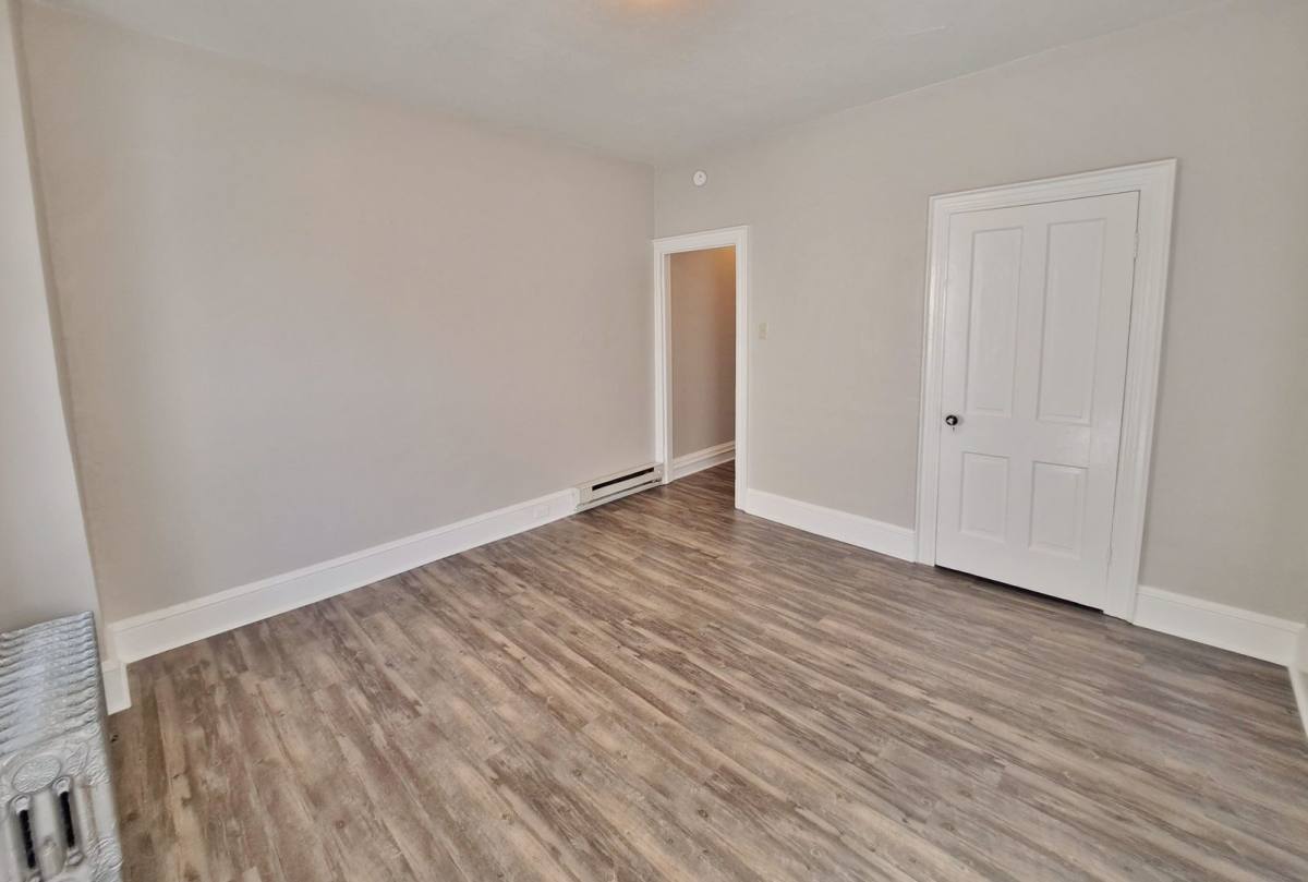 Apartment for rent at 338 - 342 E Walnut St, Hanover, PA 17331
