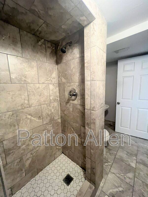 Apartment for rent at 205 Hillside St #6, Asheville, NC 28801