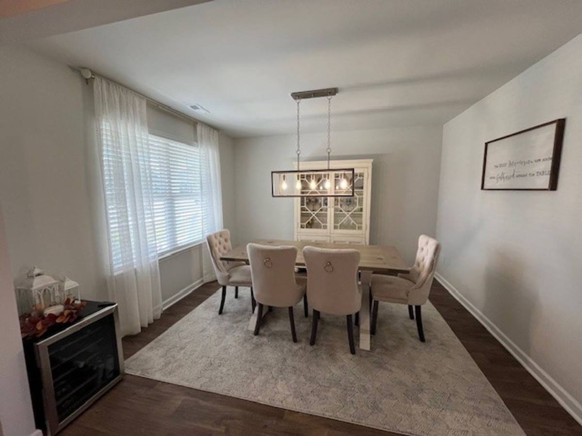 House for rent at 1182 King Eider Way, Winnabow, NC 28479