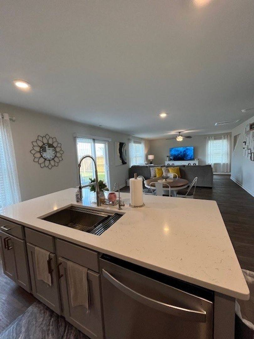 House for rent at 1182 King Eider Way, Winnabow, NC 28479