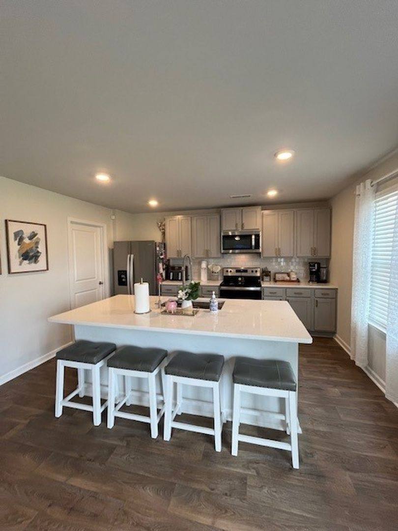 House for rent at 1182 King Eider Way, Winnabow, NC 28479