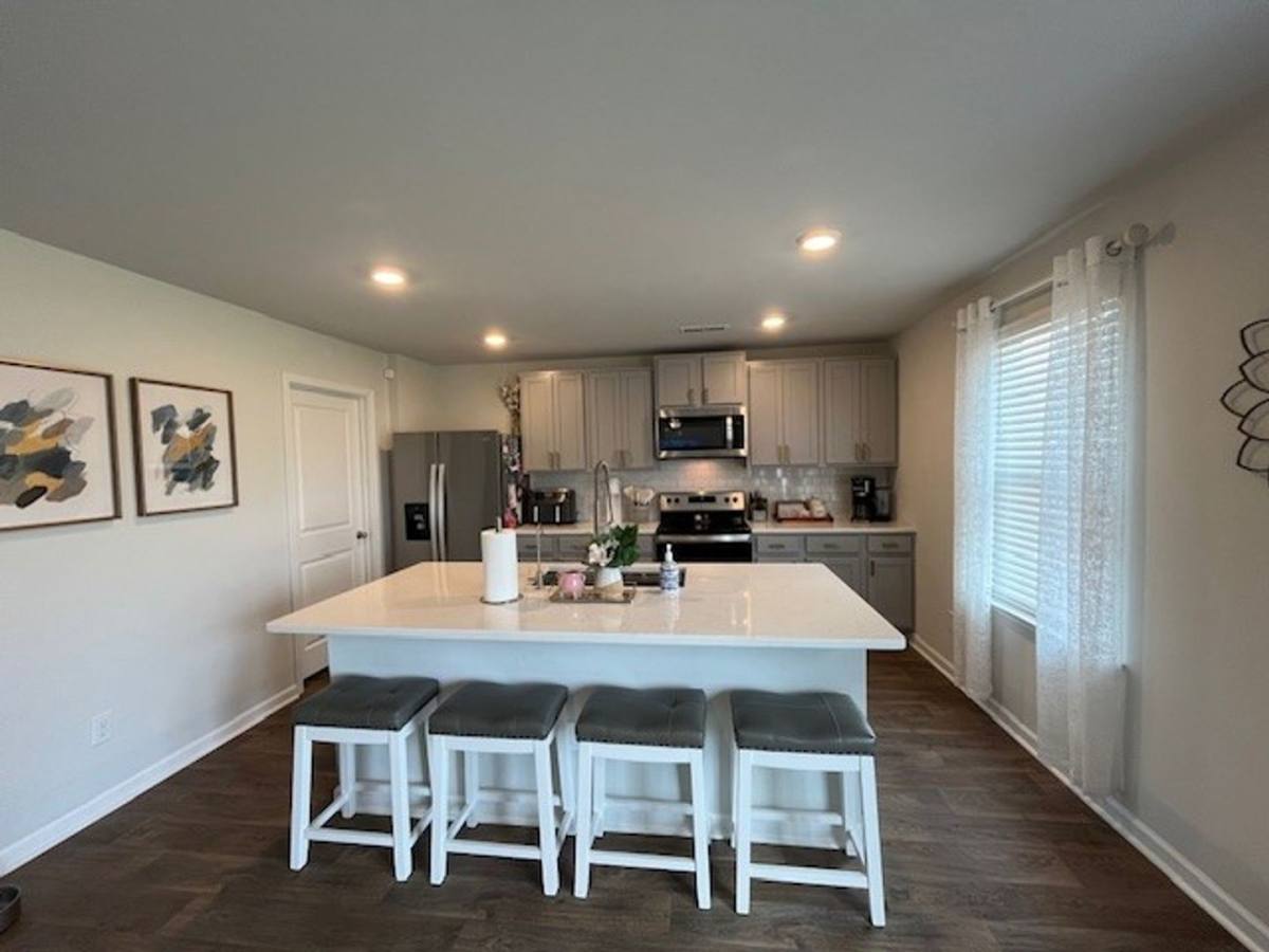 House for rent at 1182 King Eider Way, Winnabow, NC 28479