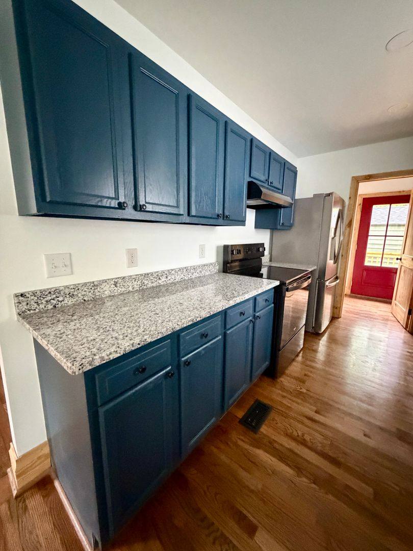 House for rent at 2834 Keats St, Columbia, SC 29204