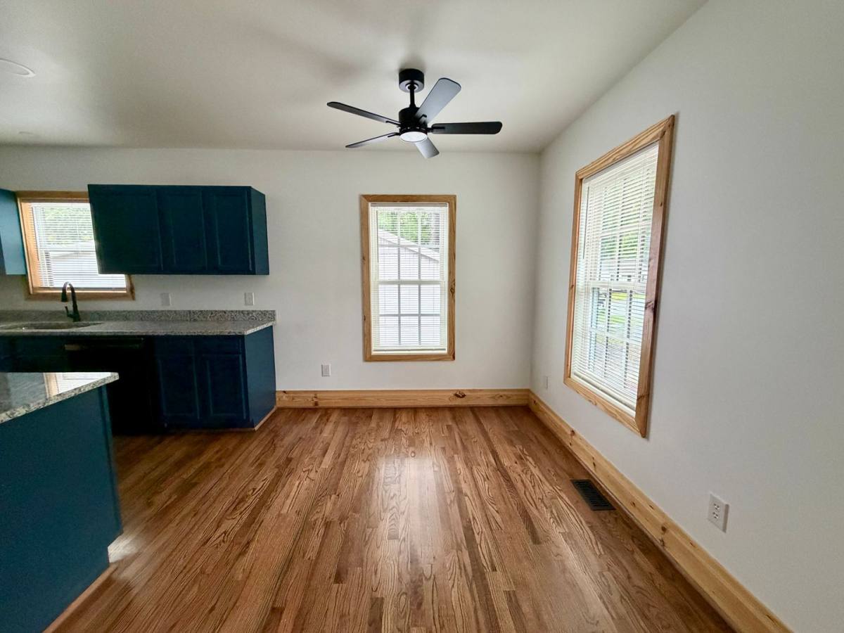 House for rent at 2834 Keats St, Columbia, SC 29204