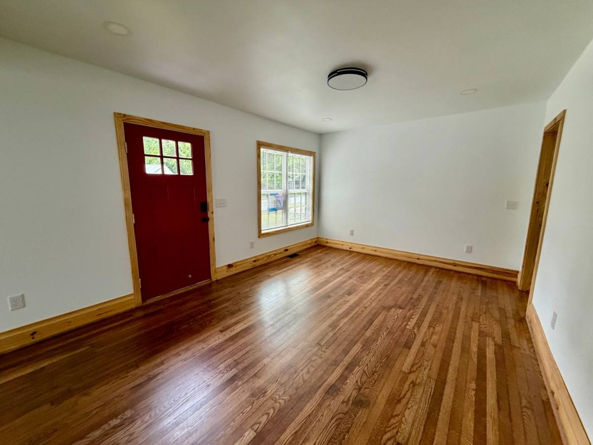 House for rent at 2834 Keats St, Columbia, SC 29204