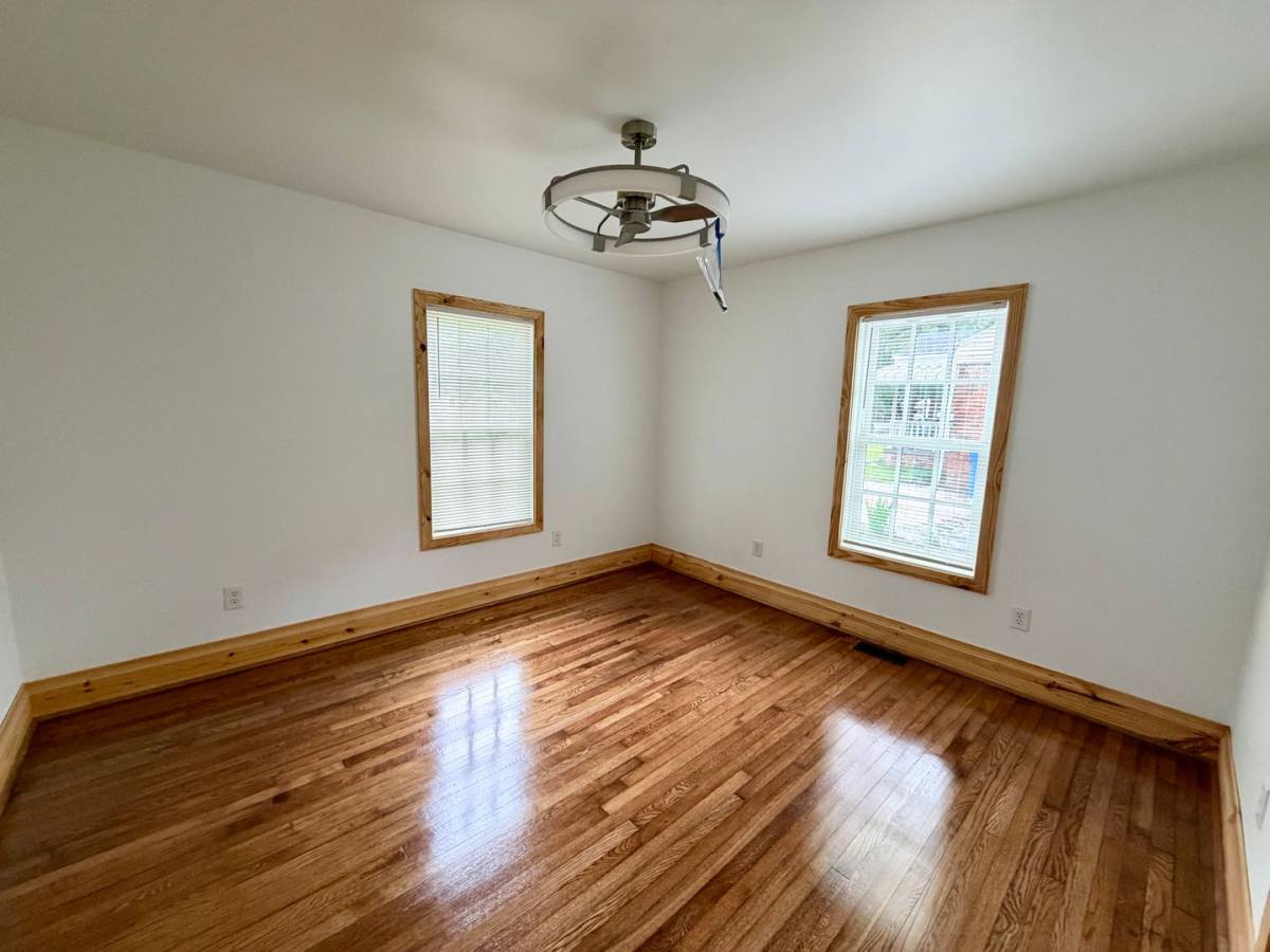 House for rent at 2834 Keats St, Columbia, SC 29204