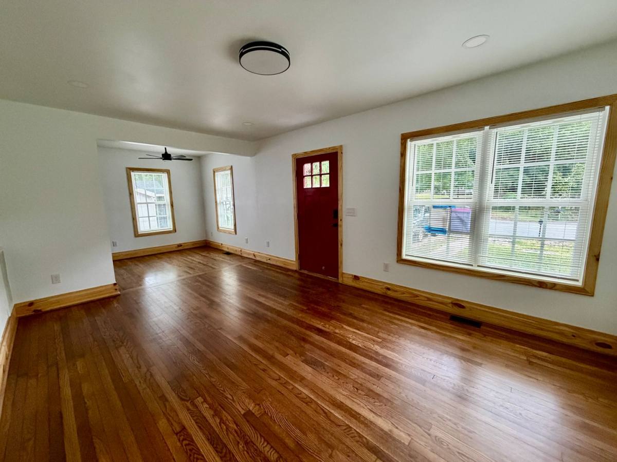 House for rent at 2834 Keats St, Columbia, SC 29204