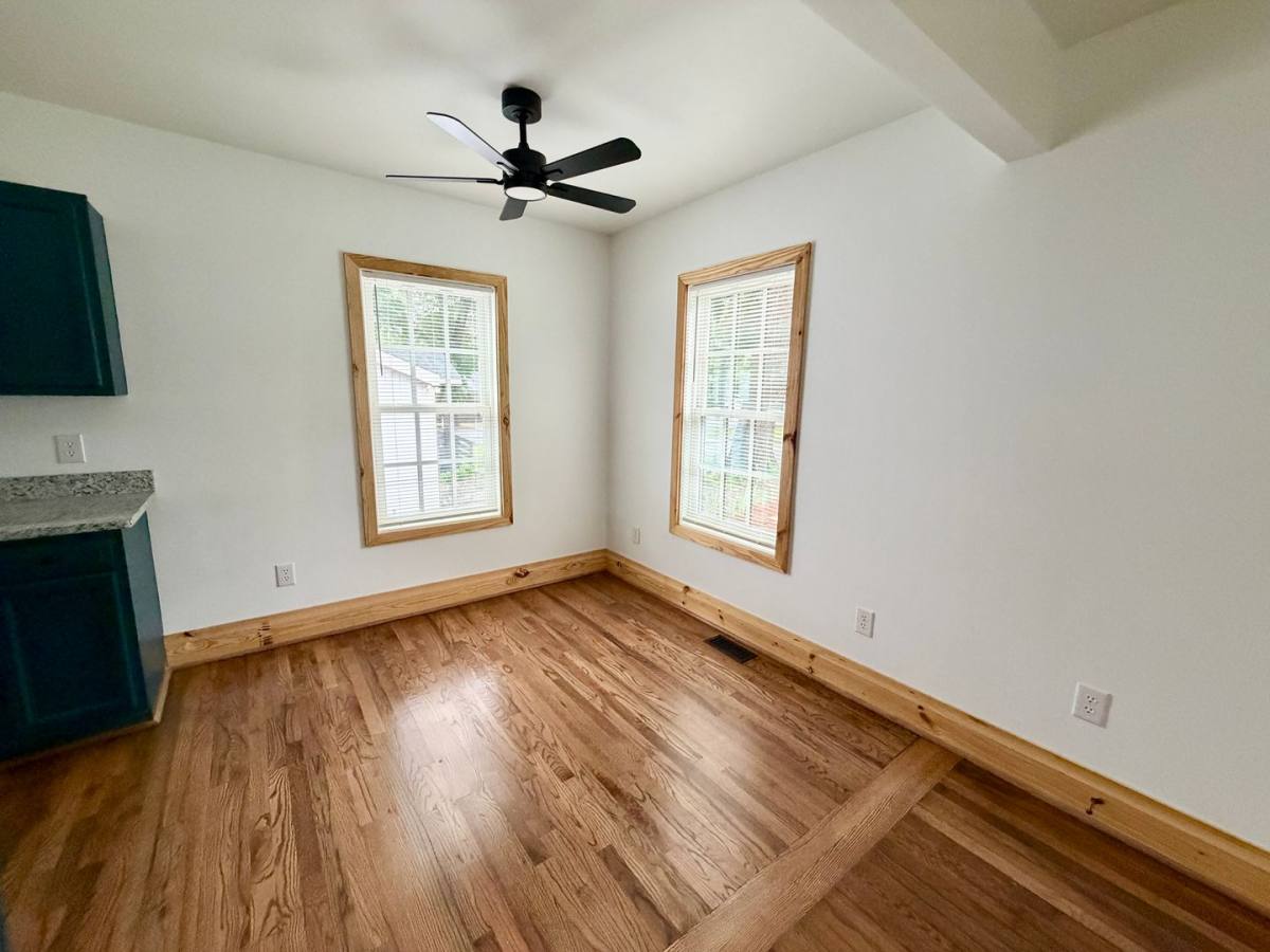 House for rent at 2834 Keats St, Columbia, SC 29204