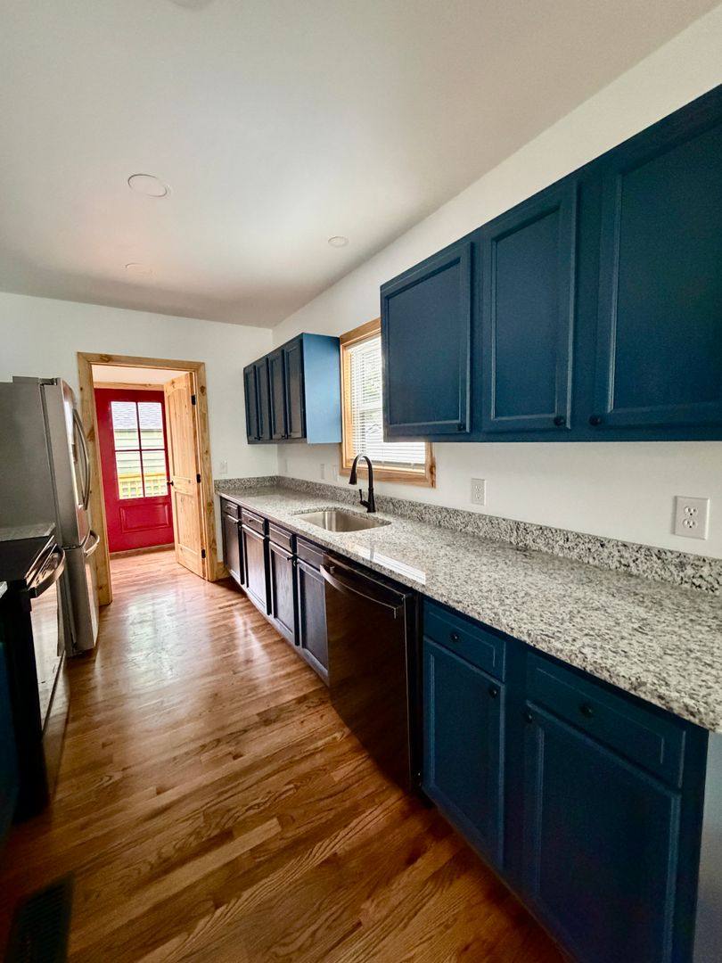 House for rent at 2834 Keats St, Columbia, SC 29204