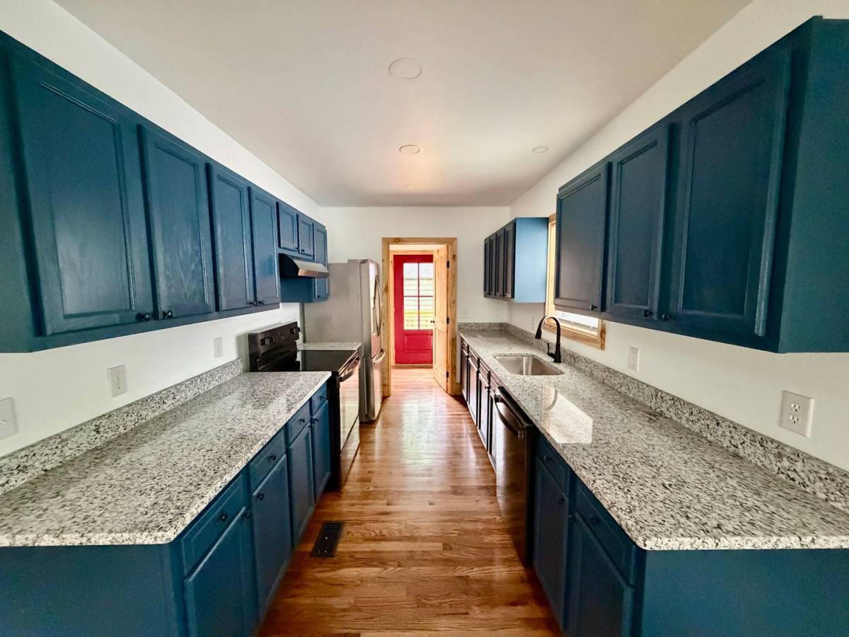 House for rent at 2834 Keats St, Columbia, SC 29204
