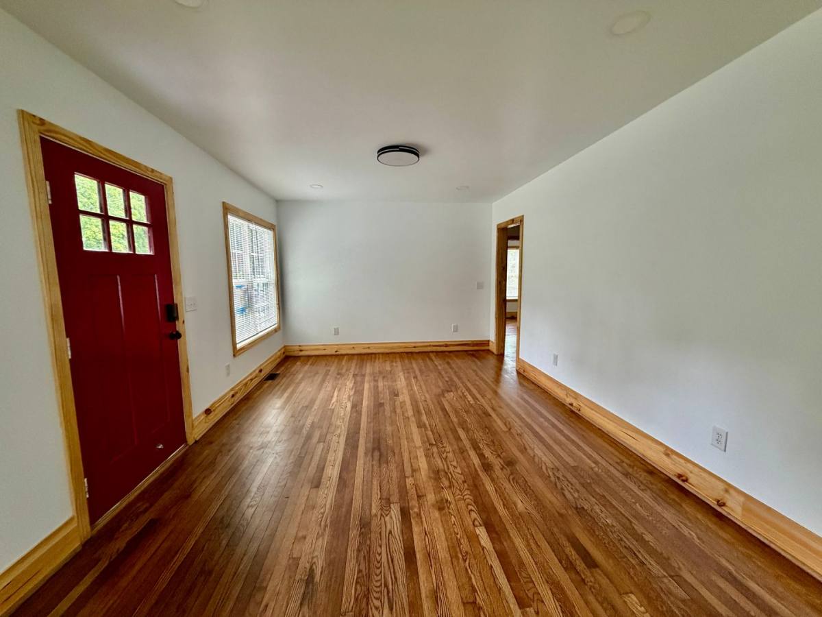 House for rent at 2834 Keats St, Columbia, SC 29204