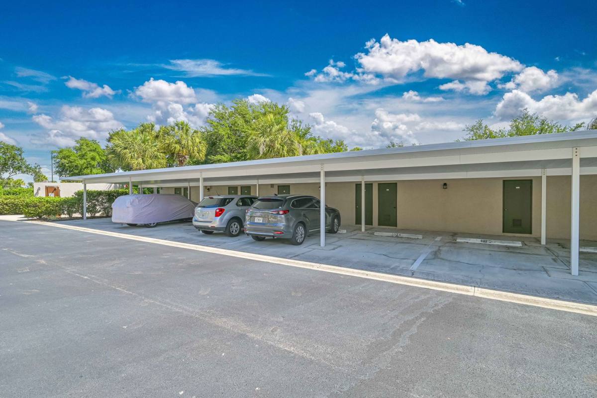Condo for rent at 19960 Barletta Lane, Estero, FL 33928
