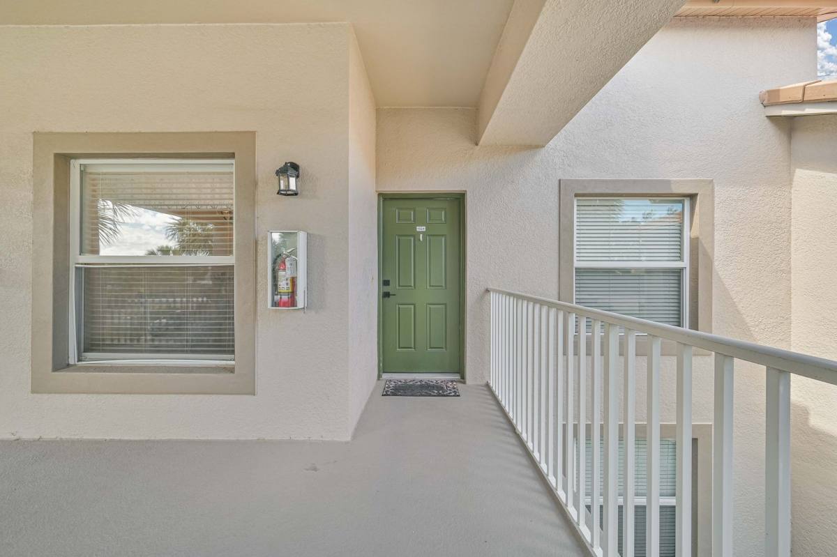 Condo for rent at 19960 Barletta Lane, Estero, FL 33928