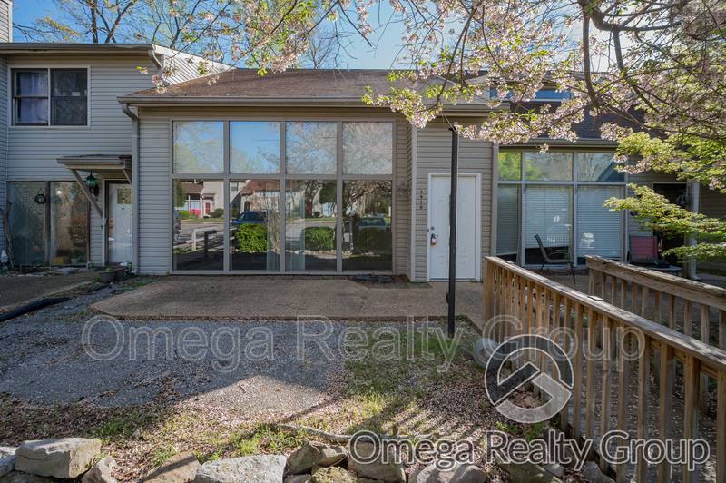 House for rent at 1919 Chandalar Court, Pelham, AL 35124