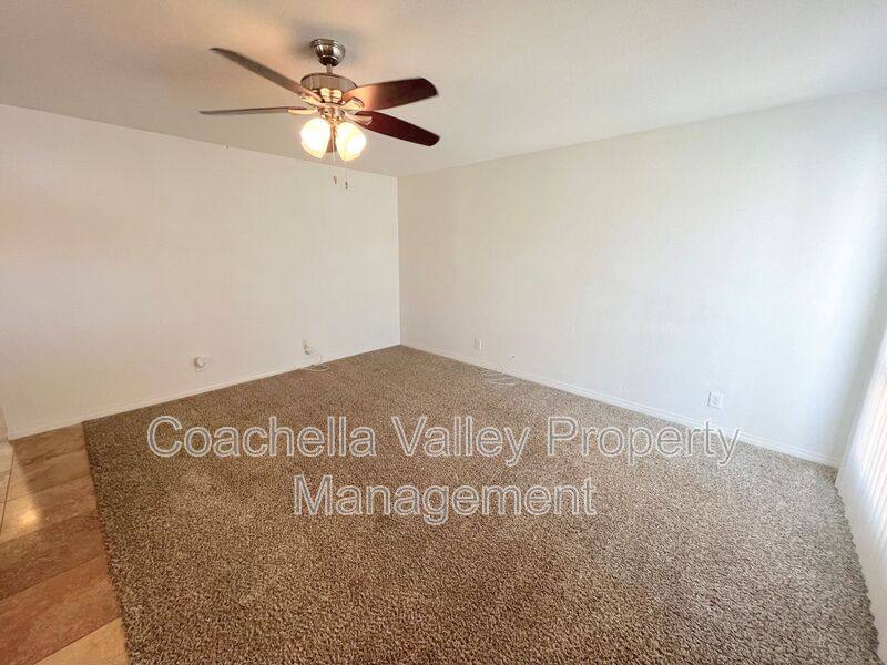 House for rent at 11155 Pomelo Dr, Desert Hot Springs, CA 92240