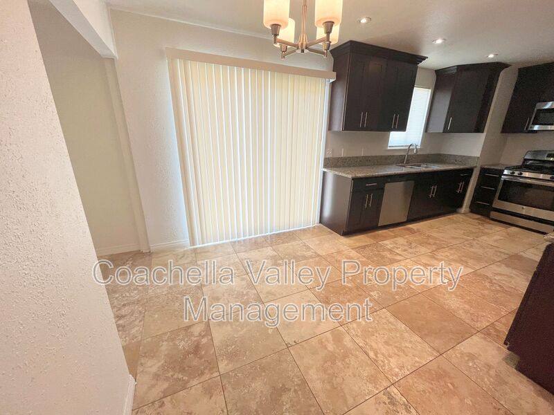 House for rent at 11155 Pomelo Dr, Desert Hot Springs, CA 92240
