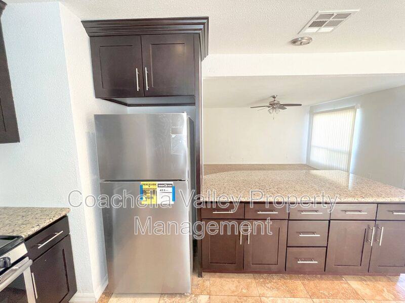 House for rent at 11155 Pomelo Dr, Desert Hot Springs, CA 92240