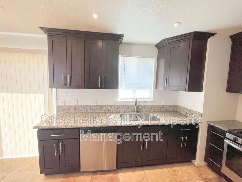 House for rent at 11155 Pomelo Dr, Desert Hot Springs, CA 92240