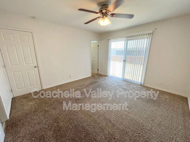 House for rent at 11155 Pomelo Dr, Desert Hot Springs, CA 92240