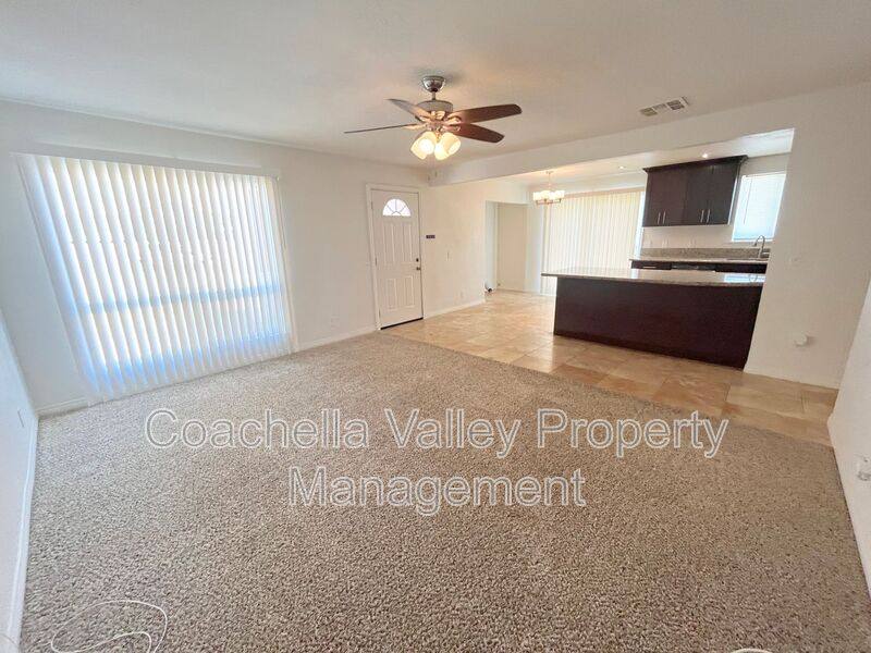 House for rent at 11155 Pomelo Dr, Desert Hot Springs, CA 92240