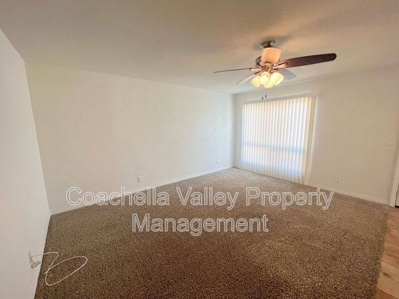 House for rent at 11155 Pomelo Dr, Desert Hot Springs, CA 92240