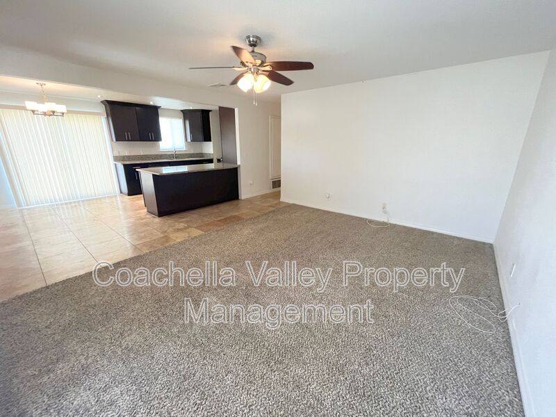 House for rent at 11155 Pomelo Dr, Desert Hot Springs, CA 92240