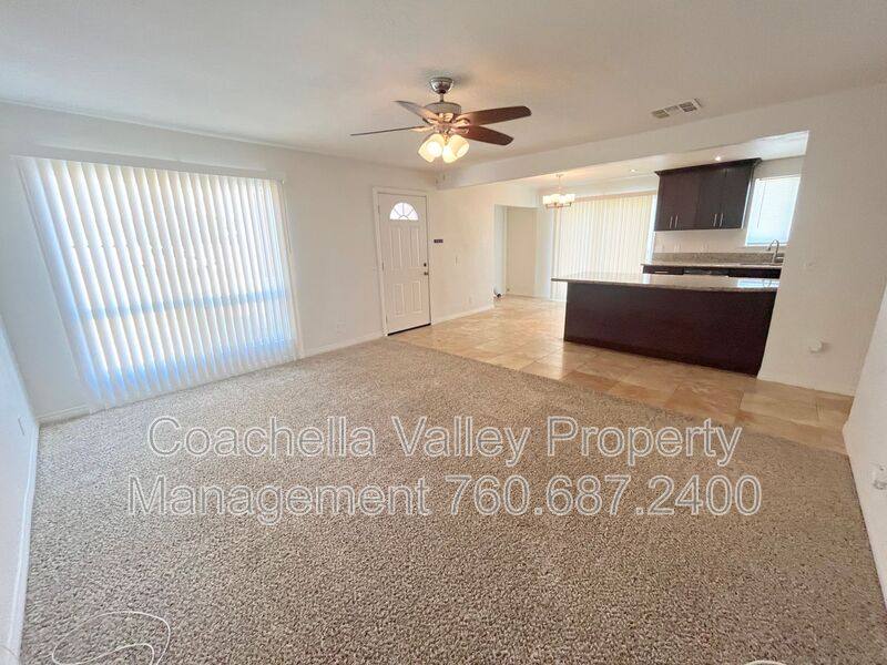 House for rent at 11155 Pomelo Dr, Desert Hot Springs, CA 92240