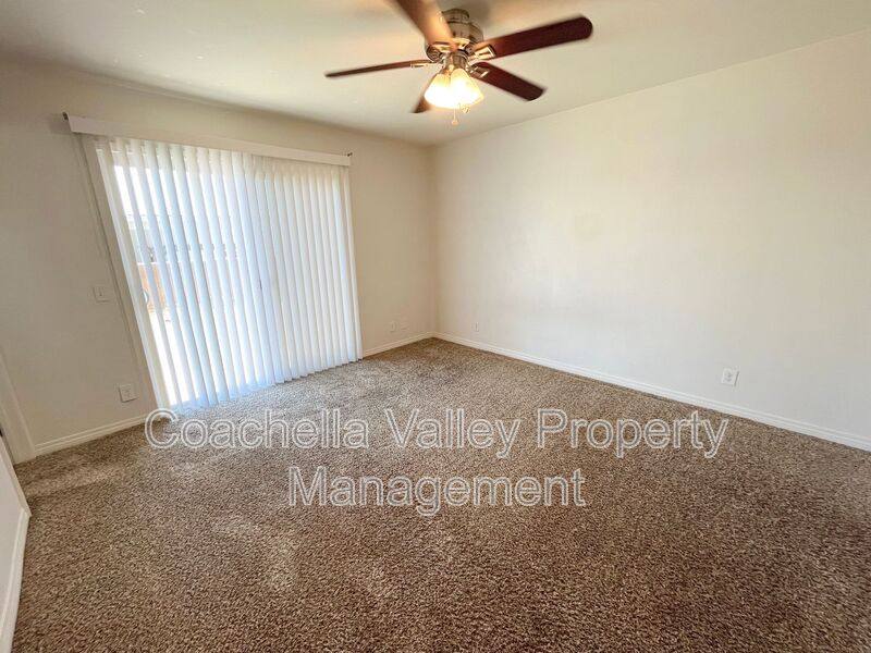 House for rent at 11155 Pomelo Dr, Desert Hot Springs, CA 92240