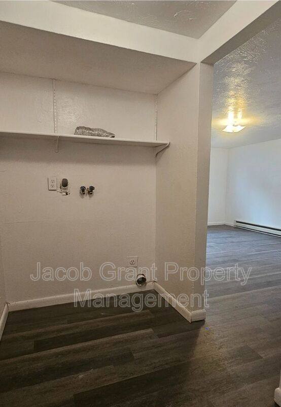 Apartment for rent at 1340 Paul Ave #4, Idaho Falls, ID 83401