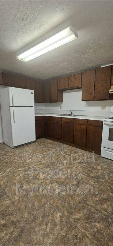 Apartment for rent at 1340 Paul Ave #4, Idaho Falls, ID 83401