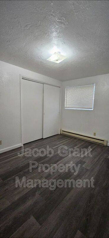 Apartment for rent at 1340 Paul Ave #4, Idaho Falls, ID 83401