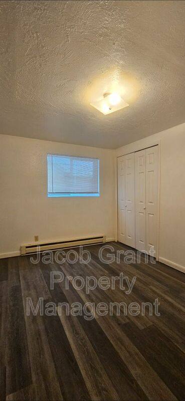 Apartment for rent at 1340 Paul Ave #4, Idaho Falls, ID 83401