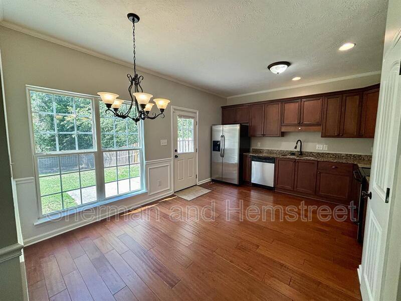1426 Collins Dr, Augusta, GA 30907 - House for Rent - Image 9