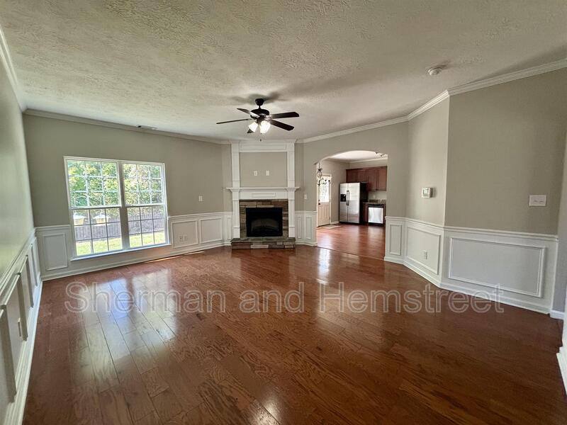 1426 Collins Dr, Augusta, GA 30907 - House for Rent - Image 4