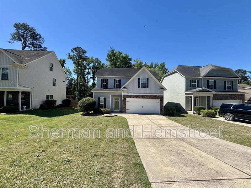 1426 Collins Dr, Augusta, GA 30907 - House for Rent - Image 3