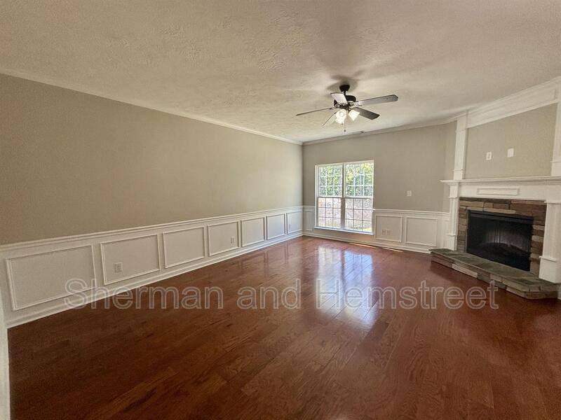 1426 Collins Dr, Augusta, GA 30907 - House for Rent - Image 6