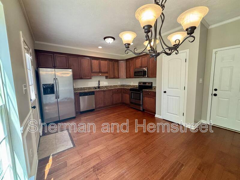1426 Collins Dr, Augusta, GA 30907 - House for Rent - Image 7
