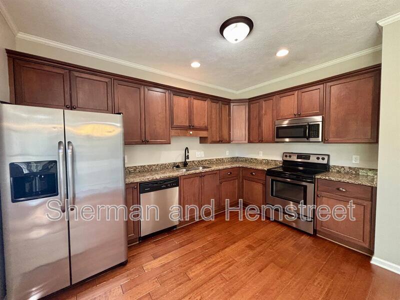 1426 Collins Dr, Augusta, GA 30907 - House for Rent - Image 8
