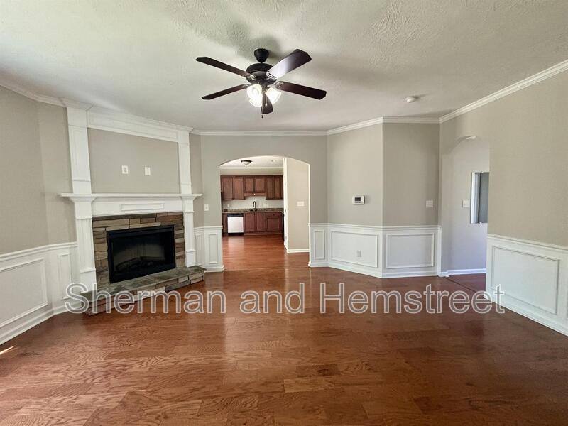 1426 Collins Dr, Augusta, GA 30907 - House for Rent - Image 5